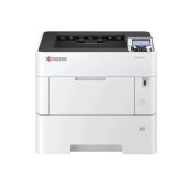 Принтер лазерный A4 Kyocera Ecosys PA4500x 110C0Y3NL0 монохромный