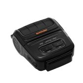 Принтер этикеток Bixolon SPP-L310WDaK5 мобильный, SPP-L310, 3 DT, 203 dpi, Serial, USB, WLAN