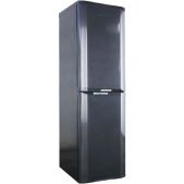 Холодильник Орск-176 G