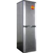 Холодильник Орск-176 MI