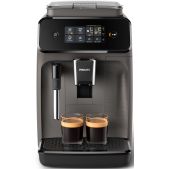 Кофемашина Philips EP1224/00 автомат