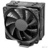 Кулер для процессора Deepcool GammaXX GTE V2 DP-MCH4-GMX-GTEV2 LGA1700/1200/115X/AM5/AM4 TDP 180Вт PWM RGB Fan 120mm