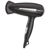 Фен Sakura SA-4042 BK 2.2кВт, 5 режимов, холодный воздух, концентратор