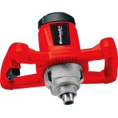 Миксер Einhell TC-MX 1200 E 4258545