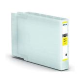 Картридж Epson C13T04C440 WF-C81xx / WF-C86xx Ink L Yellow