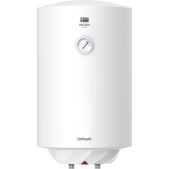 Водонагреватель Timberk SWH RE17 30 V 1.5кВт 30л электрический настенный/белый