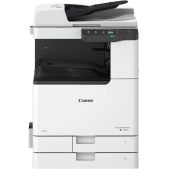 Копировальный аппарат Canon imageRUNNER 2730i 5525C002 лазерный печать черно-белая DADF
