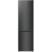 Холодильник Gorenje NRK 6202 EBXL4 739103
