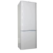Холодильник Орск 172В