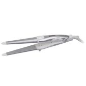 Мультистайлер Blackton Bt HST7020 White-Silver Белый-Серебряный
