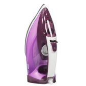 Утюг Philips GC4543/30