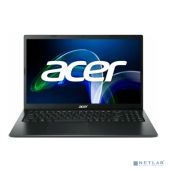 Ноутбук 15.6 Acer Extensa EX215-55-5078 NX.EGYER.00H i5-1235U 16Gb 512Gb FHD IPS DOS черный