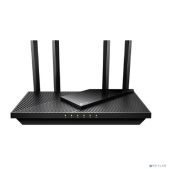 Маршрутизатор TP-Link Archer AX55 Pro AX3000 Dual-Band Wi-Fi 6 Router