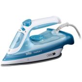 Утюг Braun FI3144BL