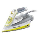 Утюг Braun SI5016YL