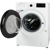 Стиральная машина Kraft KF-MDS 12146W