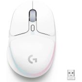 Мышь Logitech 910-006371 G705 Aurora Collection