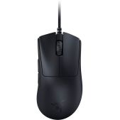 Мышь Razer RZ01-04640100-R3M1 DeathAdder V3