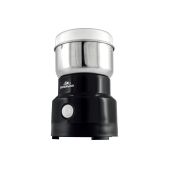Кофемолка Добрыня DO-3708 WB 150Вт, 50 гр