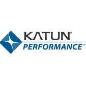 Средство Katun 54602 антистатическое для чистки оптики и экранов баллон, 400мл