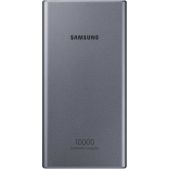 Внешний аккумулятор Samsung EB-P3400XURGRU 10000mAh