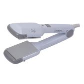 Выпрямитель для волос First FA-5670-1-GR