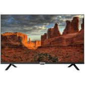 Телевизор 32 Renova TLE-32SBM Android Smart TV