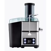 Соковыжималка Brayer BR1704