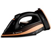 Утюг Brayer BR4010