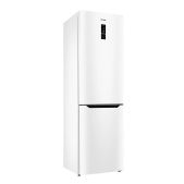 Холодильник Atlant ХМ-4624-109 ND