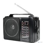 Радиоприемник VS VS_D1028 Карелия аналоговый