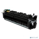 Печь в сборе Konica-Minolta bizhub C227/C287 A797R70333/A797R70322/A797R70311/A797R70300