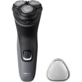 Бритва Philips S1142/00 роторная