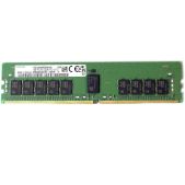 Модуль памяти DDR4 16Gb 3200MHz Samsung M393A2K40EB3-CWEBY 1.2V SR