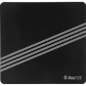 Привод DVD-RW LG GPM1NB10.AHLR10B H.L SATA, CD read speed 24 x, CD write speed 24 x, Black