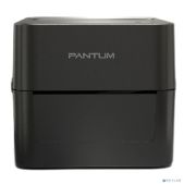 Принтер этикеток Pantum PT-D160N
