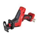 Сабельная пила Elitech ПСА 18Л Е2206.005.00 18В, 1х2Ач, Li-ion, 0-2500об\м, рез-55мм Без АКБ и ЗУ