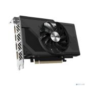 Видеокарта 8192Mb GeForce RTX 4060 Gigabyte GV-N4060D6-8GD