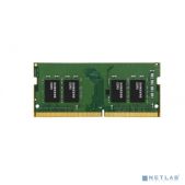 Модуль памяти DDR5 8Gb 5600MHz Samsung M425R1Gb4BB0-CWM SODIMM