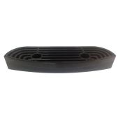 Каплесборник Noname 81134 для 16LDE, 16LE, 16LB/E Black