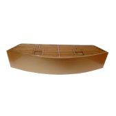 Каплесборник Lesoto 81324 36 Gold