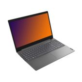 Ноутбук 15.6 Lenovo V15 G4 AMN 82YU00W9IN Ryzen 5 7520U 8Gb SSD512Gb Radeon 610M FHD Dos серый