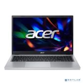 Ноутбук 15.6 Acer Extensa EX215-33-C8MP NX.EH6CD.009 FHD IPS Intel N100 8Gb SSD256Gb DOS