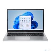Ноутбук 15.6 Acer Extensa EX215-33-P56M NX.EH6CD.008 FHD IPS Intel N200 8Gb SSD256Gb DOS