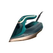 Утюг Philips DST 8030/70