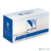 Картридж NV-Print NV-TK5140Bk совместим с Kyocera Ecosys M6030cdn/ M6530cdn/ P6130cdn 7000k