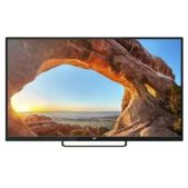 Телевизор 55 LEFF 55U550T