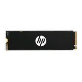 Накопитель SSD 2Tb HP 8U2N5AA M.2 2280 NVMe PCIe Gen4х4 FX700