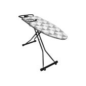 Доска гладильная Ника SPORT NS/6 штрихи