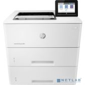 Принтер A4 HP M507x 1PV88A LaserJet Enterprise лазерный